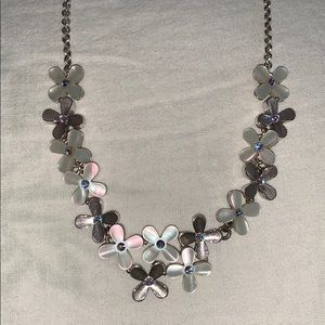 Brighton Necklace